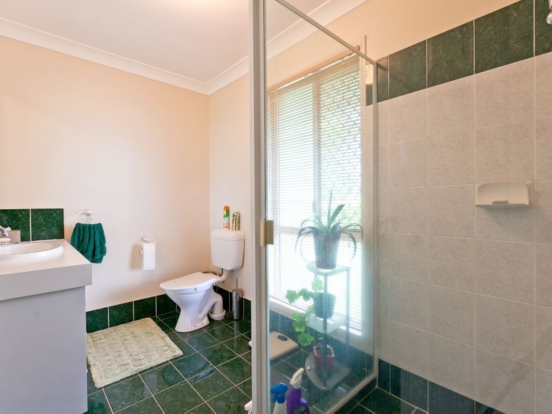 32 Grandis Crescent, Victoria Point QLD 4165