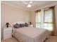 32 Grandis Crescent, Victoria Point QLD 4165