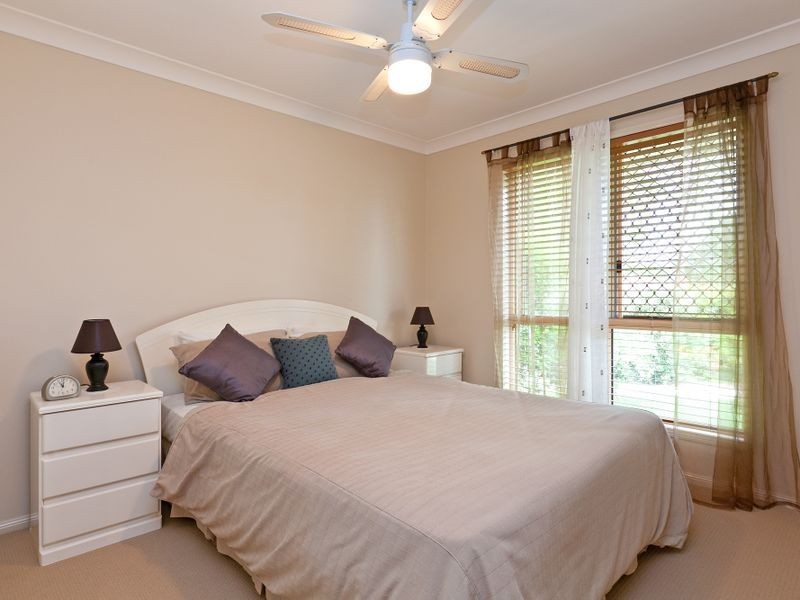 32 Grandis Crescent, Victoria Point QLD 4165