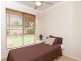 32 Grandis Crescent, Victoria Point QLD 4165