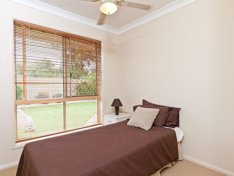 32 Grandis Crescent, Victoria Point QLD 4165