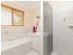 32 Grandis Crescent, Victoria Point QLD 4165