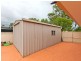 32 Grandis Crescent, Victoria Point QLD 4165