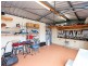 32 Grandis Crescent, Victoria Point QLD 4165