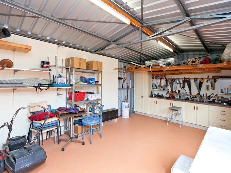 32 Grandis Crescent, Victoria Point QLD 4165
