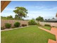 32 Grandis Crescent, Victoria Point QLD 4165