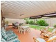 32 Grandis Crescent, Victoria Point QLD 4165