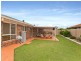 32 Grandis Crescent, Victoria Point QLD 4165