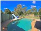 624 Mt Cotton Road, Sheldon QLD 4157