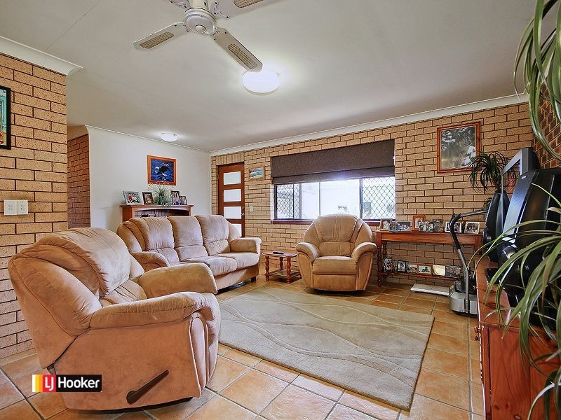 624 Mt Cotton Road, Sheldon QLD 4157