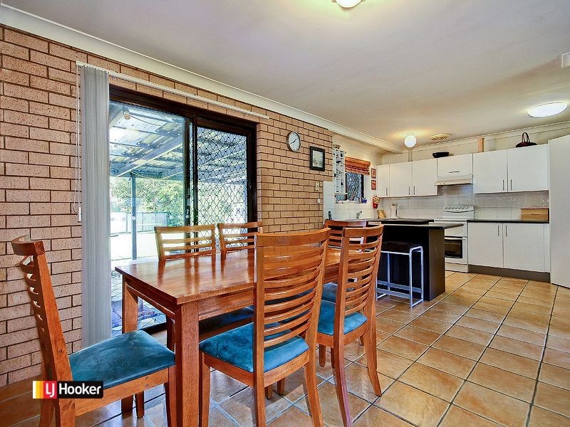 624 Mt Cotton Road, Sheldon QLD 4157