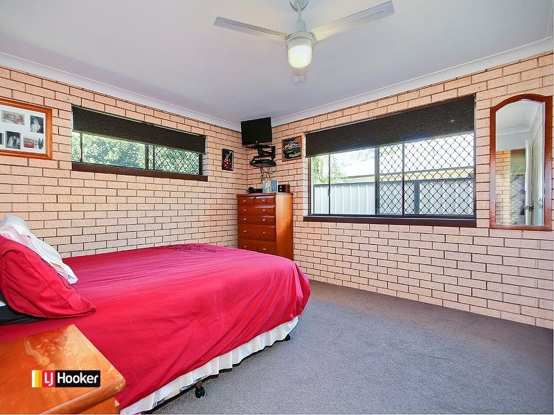 624 Mt Cotton Road, Sheldon QLD 4157