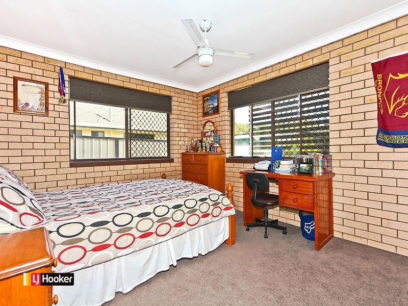 624 Mt Cotton Road, Sheldon QLD 4157