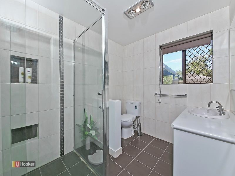 624 Mt Cotton Road, Sheldon QLD 4157