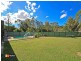 624 Mt Cotton Road, Sheldon QLD 4157