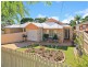 22 Alice Street, Wellington Point QLD 4160