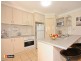 22 Alice Street, Wellington Point QLD 4160