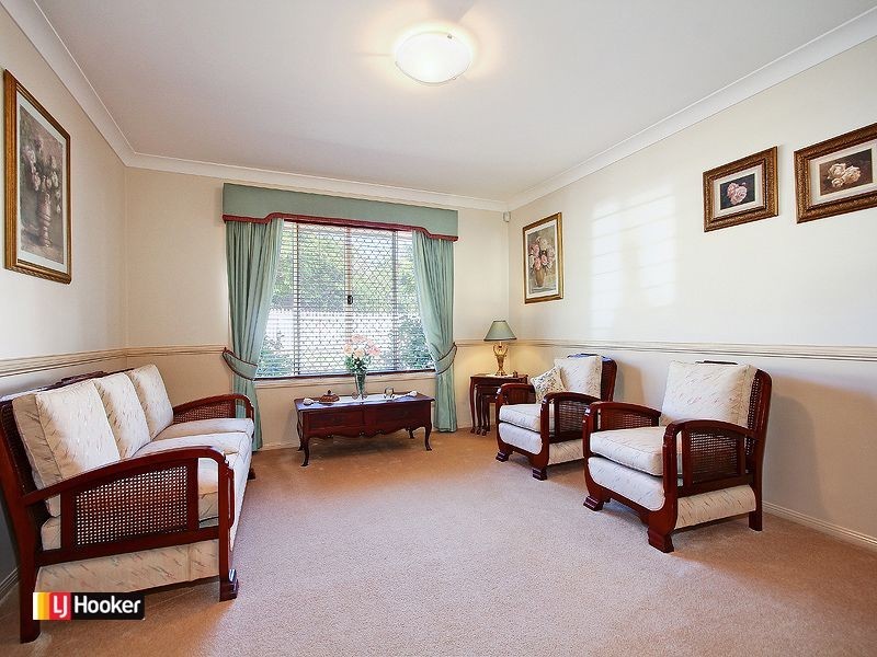 22 Alice Street, Wellington Point QLD 4160