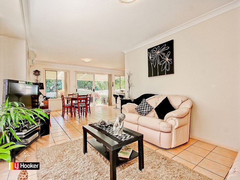 22 Alice Street, Wellington Point QLD 4160