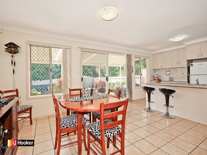 22 Alice Street, Wellington Point QLD 4160