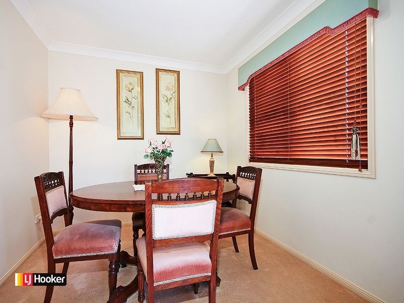 22 Alice Street, Wellington Point QLD 4160