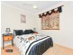 22 Alice Street, Wellington Point QLD 4160