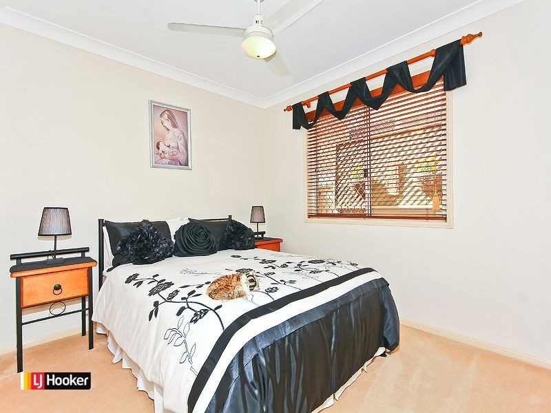 22 Alice Street, Wellington Point QLD 4160