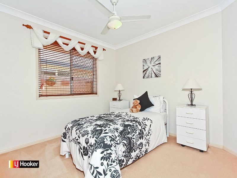 22 Alice Street, Wellington Point QLD 4160