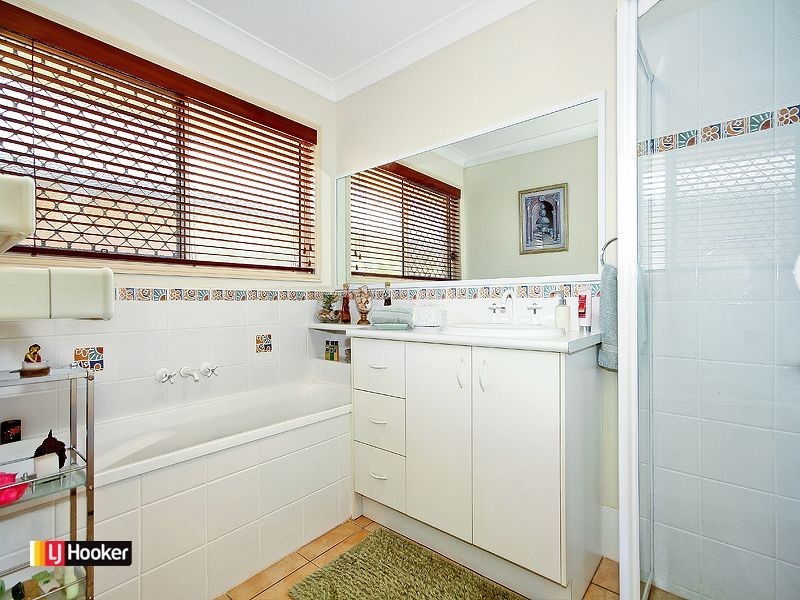 22 Alice Street, Wellington Point QLD 4160