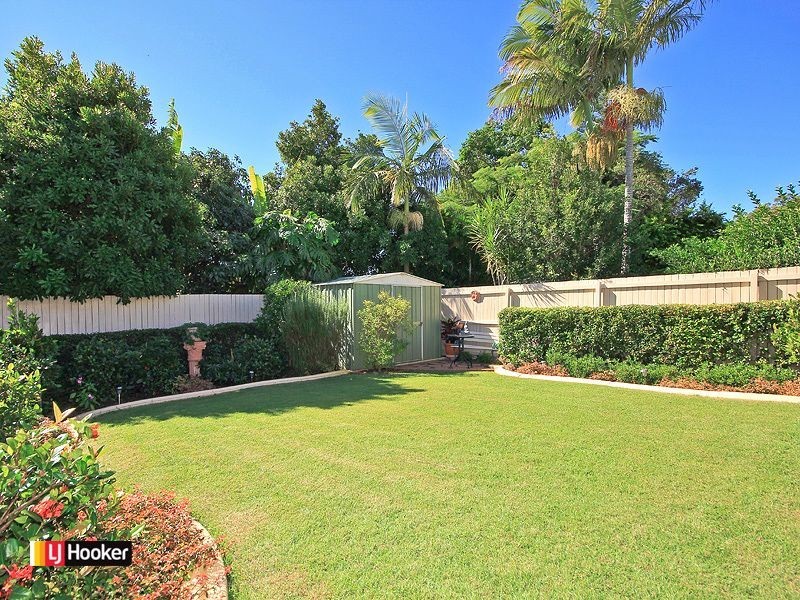 22 Alice Street, Wellington Point QLD 4160