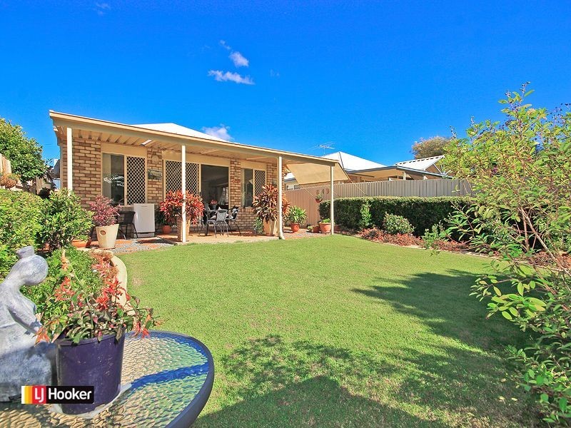 22 Alice Street, Wellington Point QLD 4160