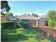 14 MacGregor Drive, Birkdale QLD 4159