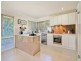 14 MacGregor Drive, Birkdale QLD 4159