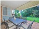 14 MacGregor Drive, Birkdale QLD 4159