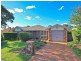 14 MacGregor Drive, Birkdale QLD 4159