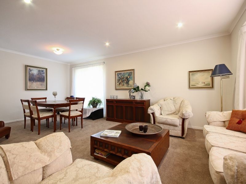 14 MacGregor Drive, Birkdale QLD 4159