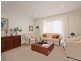 14 MacGregor Drive, Birkdale QLD 4159