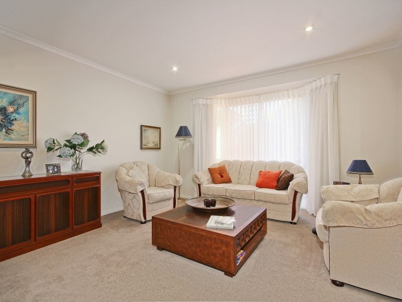 14 MacGregor Drive, Birkdale QLD 4159
