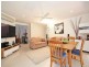 14 MacGregor Drive, Birkdale QLD 4159