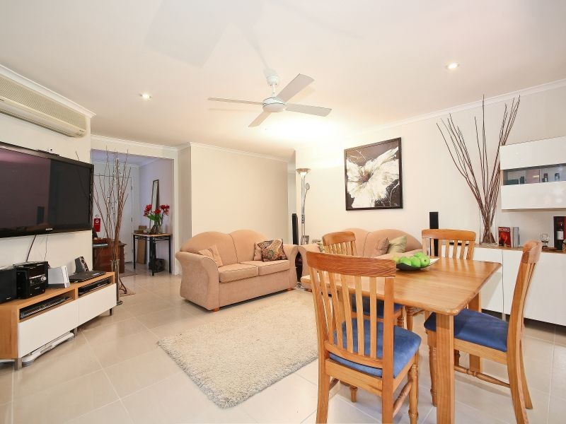 14 MacGregor Drive, Birkdale QLD 4159