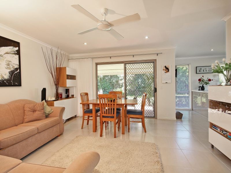 14 MacGregor Drive, Birkdale QLD 4159