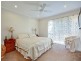 14 MacGregor Drive, Birkdale QLD 4159