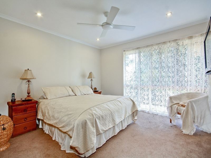 14 MacGregor Drive, Birkdale QLD 4159