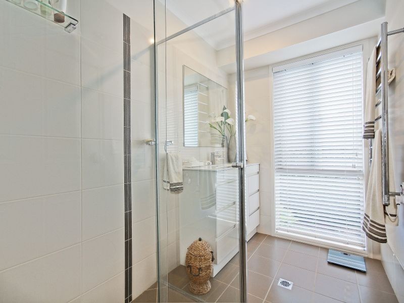 14 MacGregor Drive, Birkdale QLD 4159