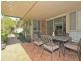 14 MacGregor Drive, Birkdale QLD 4159
