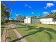 624 Mt Cotton Road, Sheldon QLD 4157