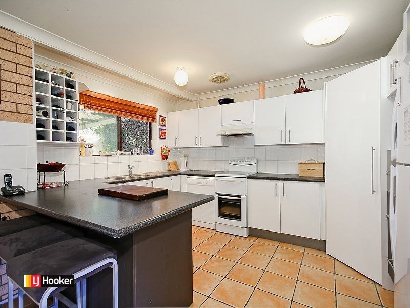 624 Mt Cotton Road, Sheldon QLD 4157