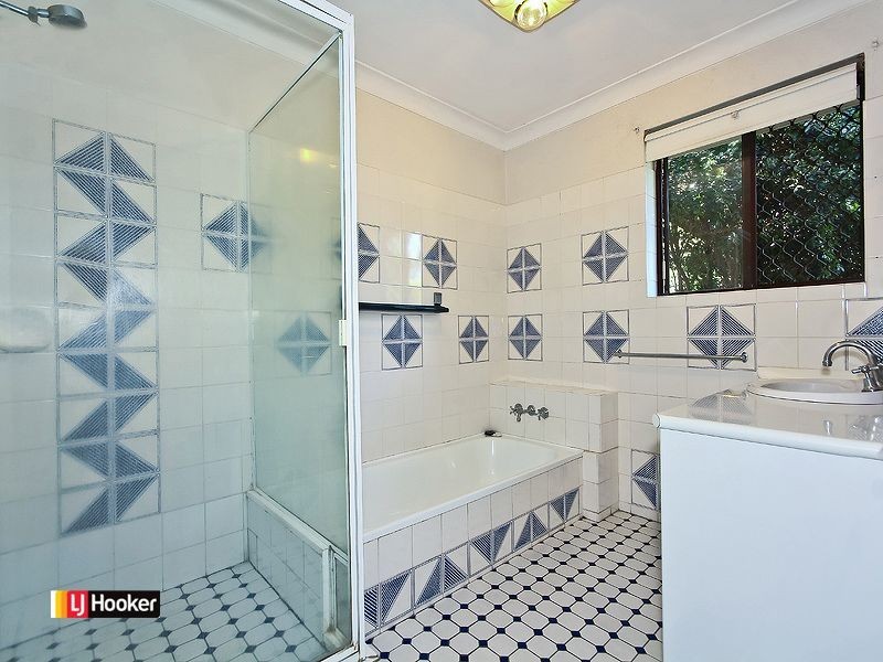 624 Mt Cotton Road, Sheldon QLD 4157