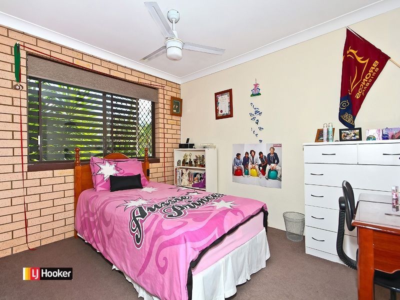 624 Mt Cotton Road, Sheldon QLD 4157