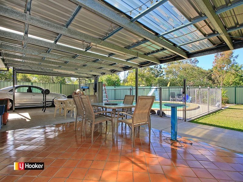 624 Mt Cotton Road, Sheldon QLD 4157